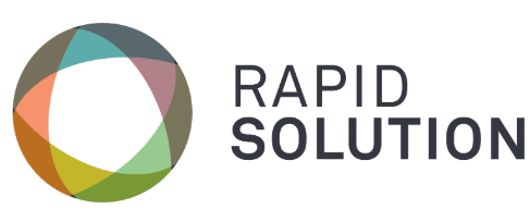 RAPID SOLUTION